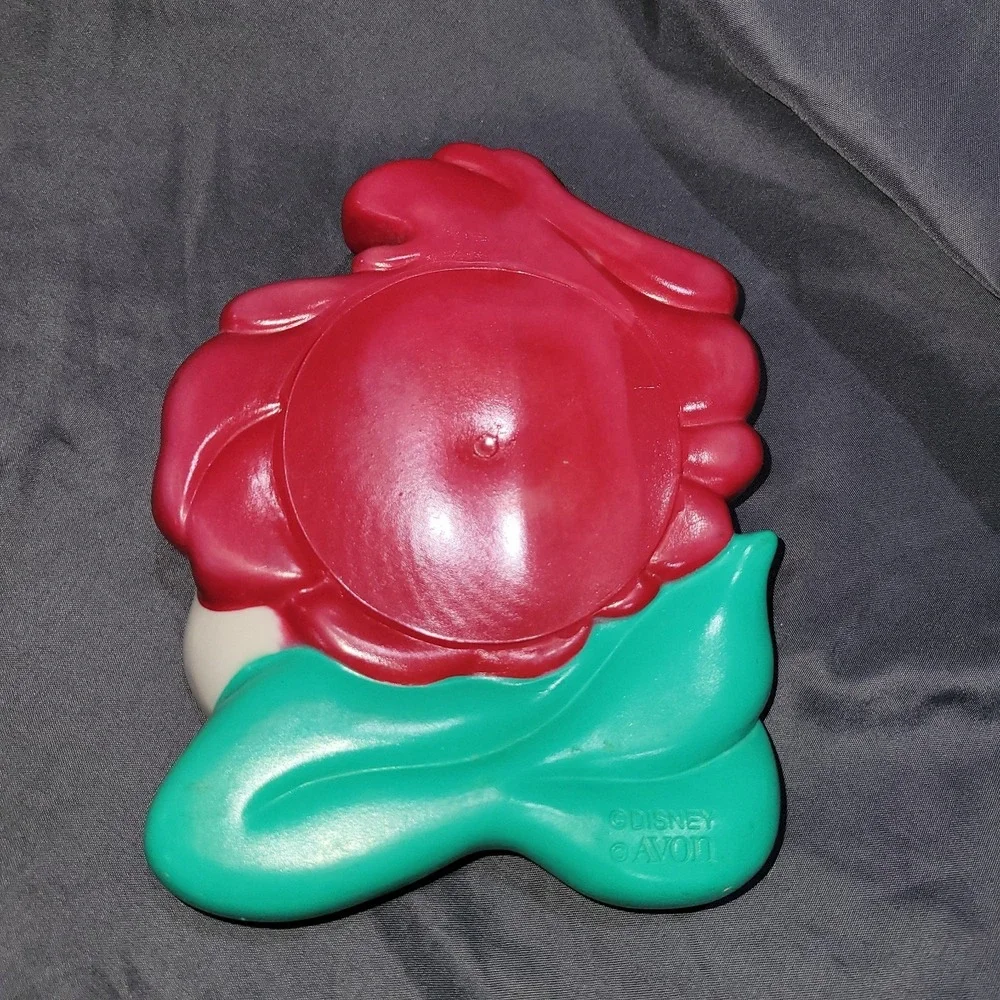 Avon vtg disney